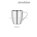 täglich muss Produkte Sport Tasse Kaffee Tasse KB006B-300